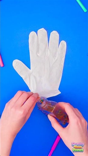 Count Coins with This Clever DIY Craft! 😊 #SmartKids #LifeSkills