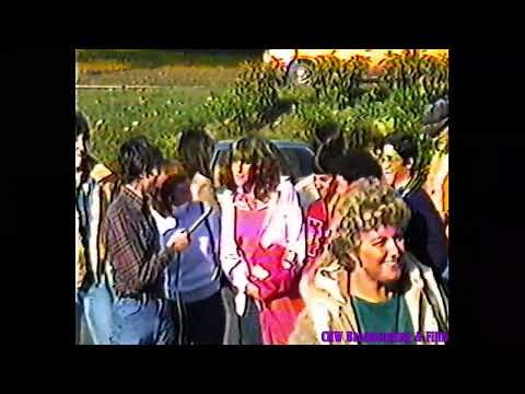 West Report Special Edition - Foreign Exchange - November 24, 1982