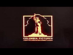 Closing To Last Action Hero (1993) (1994) Actual Retail Sales VHS 30th, Anniversary