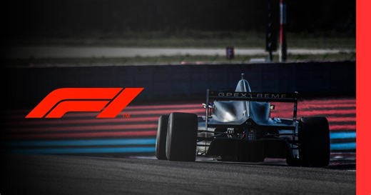 Grand Prix d’Italie : sur quelle chaîne et à quelle heure voir la course de Formule 1 en direct ?
