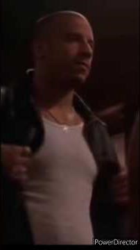 😎2001Knockaround Guys😎 Vin Diesel ⛽ "500 fights" @jay143. #shortvideo #shorts #vindiesel