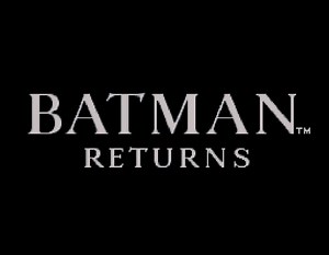 27K views · 666 reactions | In my top ten best Super Nintendo games of all time - Batman Returns! #batman #batmanreturns #konami #retrogaming #snes #supernintendo #dccomics | Classic Replay | Facebook
