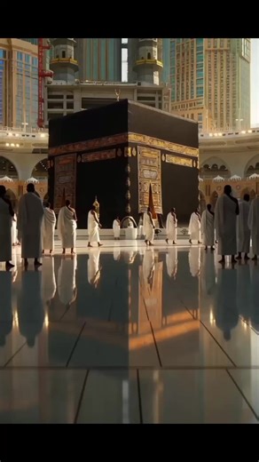 Madinah Munawar Madinah the city of prophet shines bright A become of faith where Islam's history takes flight The masjid a nabawi a mosque of grandeur and might Where the prophet Muhammad' tomb is a sacred sight The city's streets are lined with date palms green and tall Atranquil oasis where faith and peace wnthrall Madinah's rich history and heritage are palpable and realmadinah' rich history and heritage are palpable and real A place where Muslims from all over the world come to feel The cit