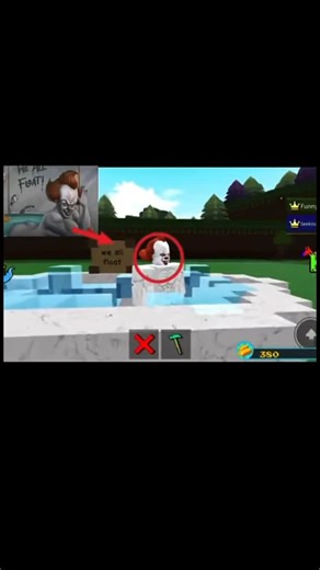 Pigeonboy0 on Instagram: "Patty cake #it #freak"