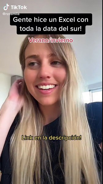 Guía de actividades en el sur de Argentina