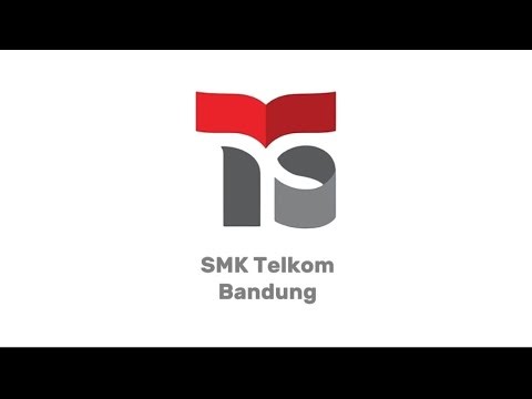 REPUTASI || MKK 2 lv 1 || Muhamad Rizky Akbar - XI TJKT 