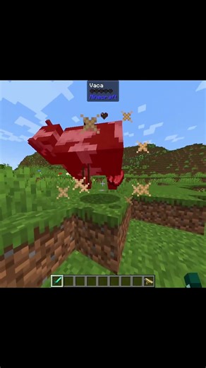 Minecraft Top Mods 😶‍🌫️ Parte 21