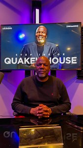 Quakeshouse on Instagram: "Step inside Quakes House on Kevin Hart’s Laugh Out Loud Radio! Sirius XM Channel 96. #therealearthquake #earthquakecomedian #quakeshouse #quakeshouseradio #siriusxm96"