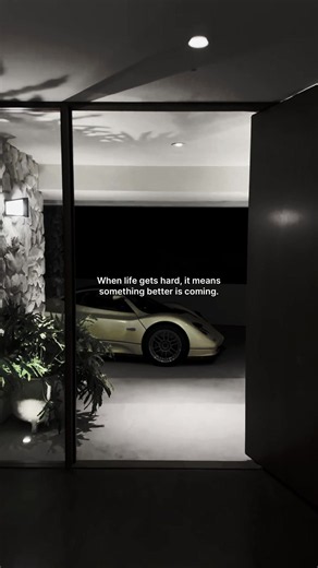 Trust the process. #motivation #luxury #rich