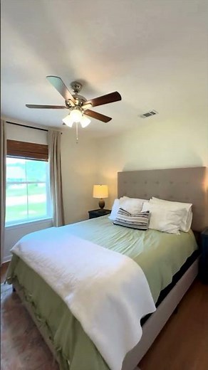 Built New. Made Better. | 182 Callie Circle, Brunswick GA