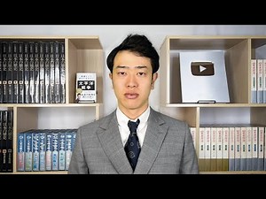 My mother was having an affair