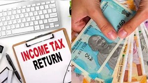ITR Refund: क्या आपको अभी तक नहीं मिला इनकम टैक्स रिफंड, जानें देरी की वजह, ऐसे चेक करें स्टेटस, तुरंत खाते में आएगा पैसा