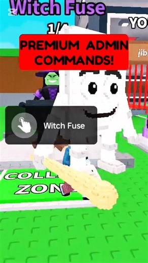 This MODDED Fuse Machine Is a TOTAL SCAM 💀🚨 Don’t Try It