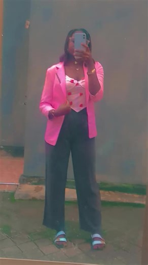 girftoffcial (@girftoffcial)’s videos with Ninogeshe - Nandy