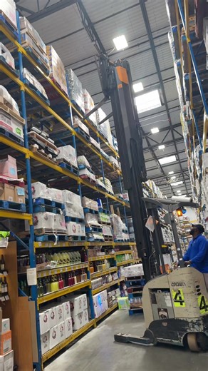 Cookie 🍪 monster | cookie monster