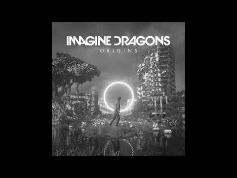 Imagine Dragons - Bullet in a Gun (Anti-Nightcore)