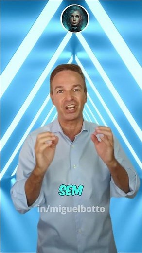 Agente AIP pode Otimizar o Teu Marketing e Tempo?