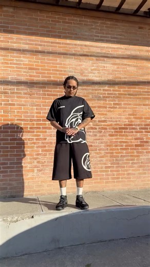 GUDDS® | Latest restocks ⬆️⬆️⬆️ We hear you loud and clear 🤝 Available online and in-store. | Instagram