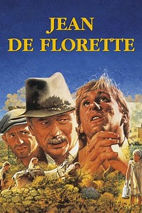 VOIR~ Jean de Florette Streaming VF [FR] Complet Gratuit | Français VOSTFR - Streaming VF [FR] Complet Gratuit | Français VOSTFR