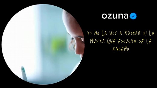 ozuna - mi niña #longervideos #musicologo_jm 📈 #ozuna #miniña #fyp #parati #lyrics #musica #rolitas #viral #tiktokviral