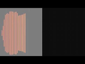 Alien Technology Beep | Sound Effect