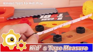 Kids Tool Bench Set,MAGIC4U 95PCS Toddler Tool Workbench with Electronic Drill 13 Tool Equipements,Safety Vest & Hat,Pretend Play Kids Construction Toys Gift for Boys Girls Age 3,4,5,6,7,8