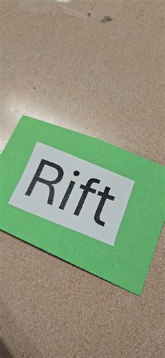 Space Jam Monster Tie to start off the month of October #spacejam