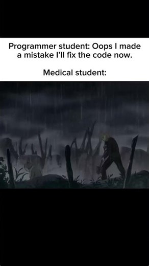 it was a nuke code💀