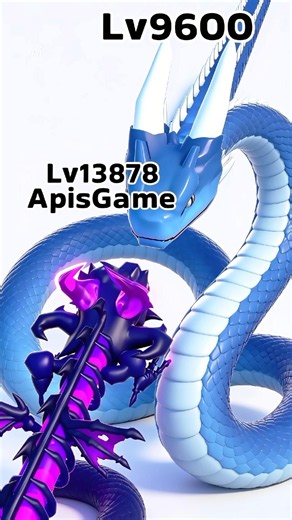 SNAKE CLASH VIP | Snake Game | Boss FIGHT MAX LEVEL | Best Gameplay 828 #shorts #gameplay #snakec...