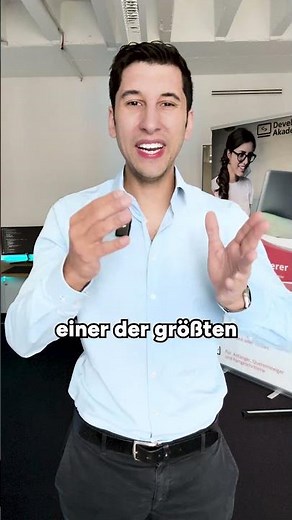 From start-up to top training #realtalk #company #storytime