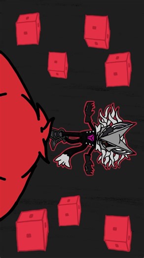 What is a man to an illusion(Jackal and Hyde) #infinitejackal #infinite