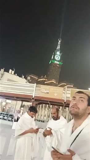 ٢٢ مارس، ٢٠٢٦