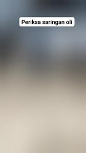 167K views · 914 reactions | Periksa saringan oli #tutorial | Mekanik motor | Facebook