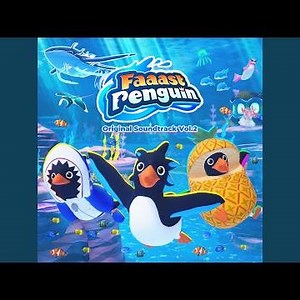 永遠のビターキャッスル
