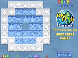 Play Fitz! Online For Free - Play Now on Pog.com