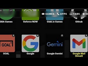 New Interstellar Proxy Links 2026 Best Unblockers for School!
