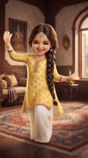 Shararat Dhurandhar Song#shararat #dhurandhar #dance #viral #trending #telugusongs #shorts