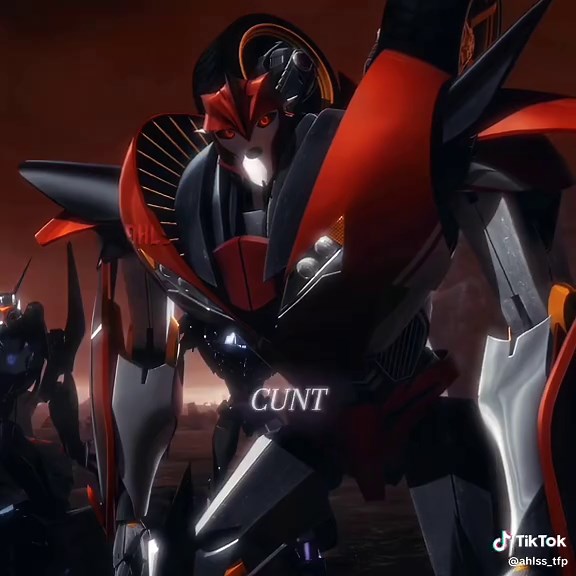 Transformers Prime Ideas Explored: An Insightful Breakdown