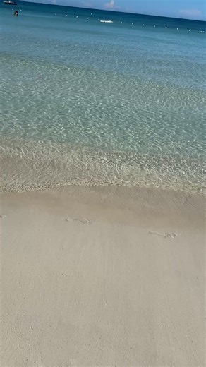 Negril Reels on Reels