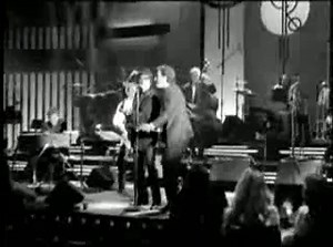 Roy Orbison-Sweet Dreams Baby