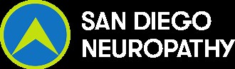 Spinal Decompression - San Diego Neuropathy