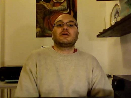 L'etica di Aristotele: eudaimonia, virtù etiche e dianoetiche - WeSchool