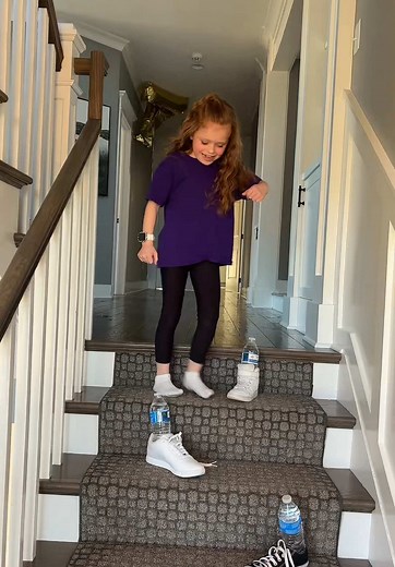 Water Pranks: Hilarious Bottle Throwing Moments