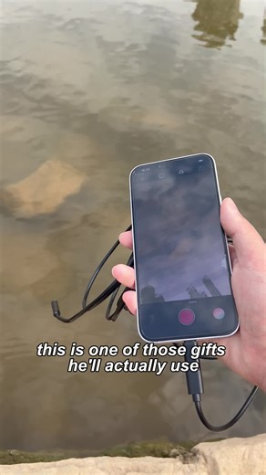 Essential Tools for Inspection: Borescopes and Endoscopes