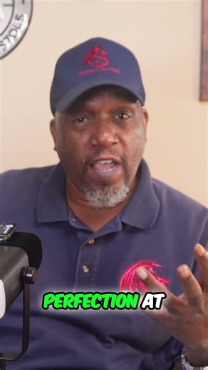 Measure Draw Speed: Faster, Safer, Ready For Real-World Threats