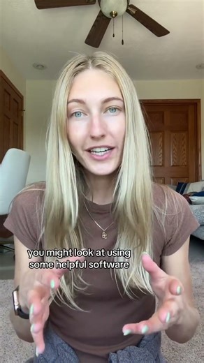 My Top Tips for Self-Editing Your Book! ✍️📖