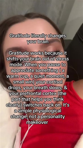 ༘⋆Heather Nicol ₊˚ෆ (@fruitgushers47)’s videos with original sound - 🎧