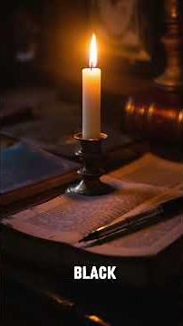 Anna Julia Cooper: The Black Feminist Pioneer They Don’t Teach About | Black History Facts