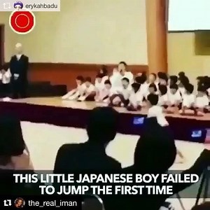 THIS. IS. EVERYTHING. | Debra Messing