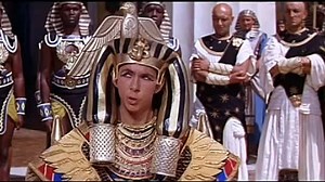 Cleopatra 1963